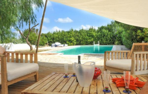 Gorgeous Home In Ostuni Ostuni